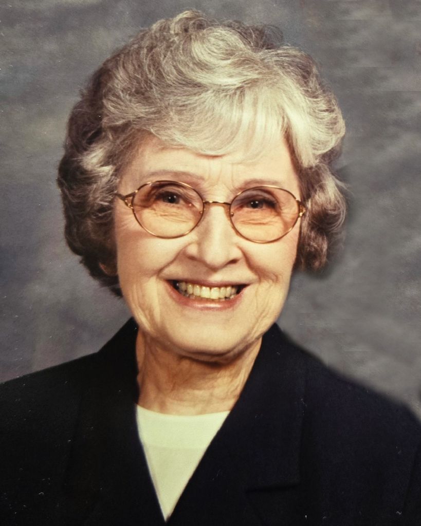 Lois J. Briggs Profile Photo