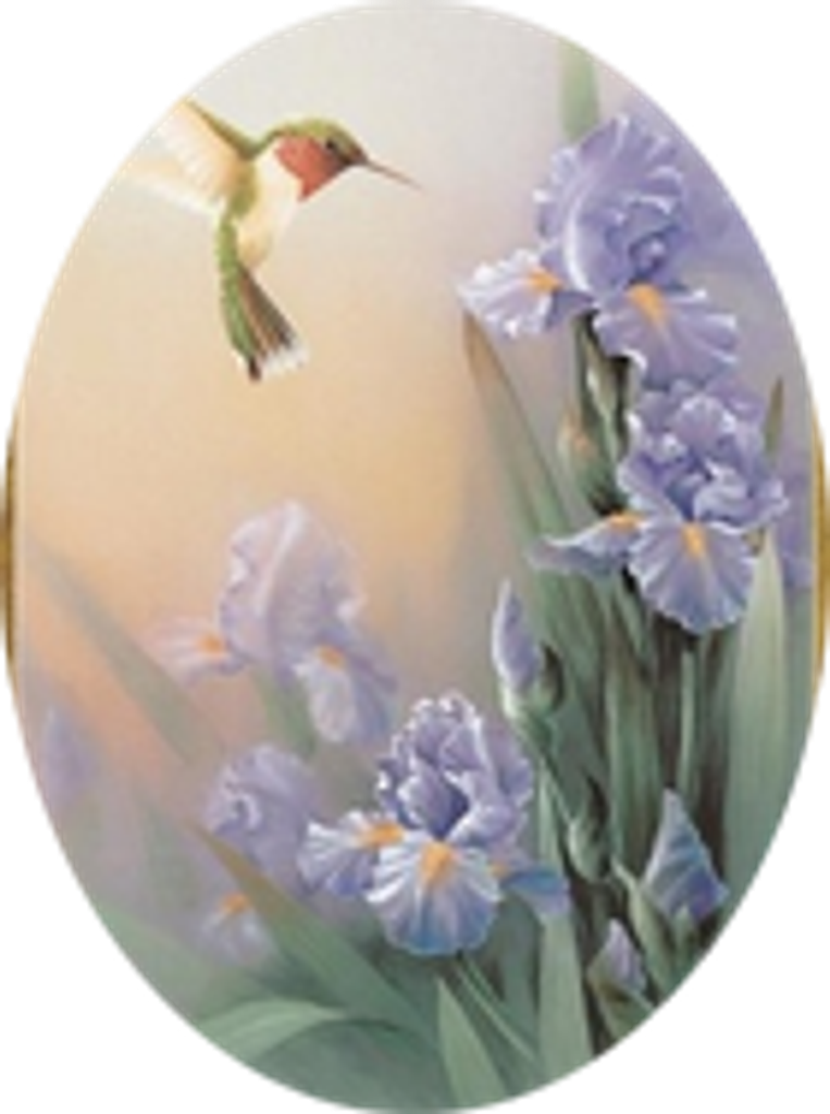 Joyce Daulton