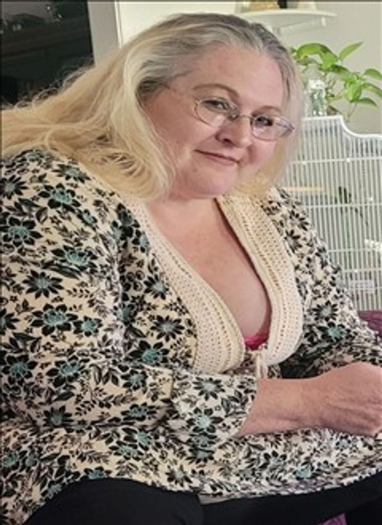 Jessica Lee Peoples