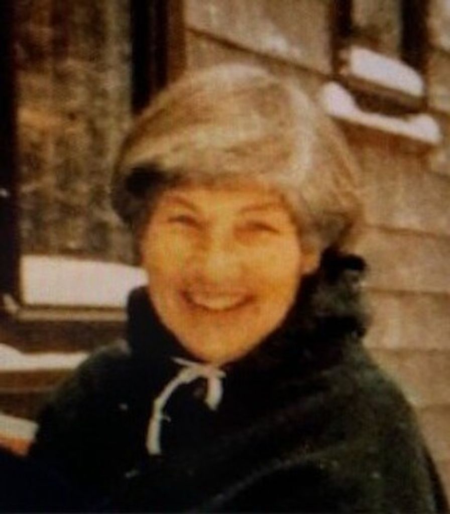 Mary L. Stone Profile Photo