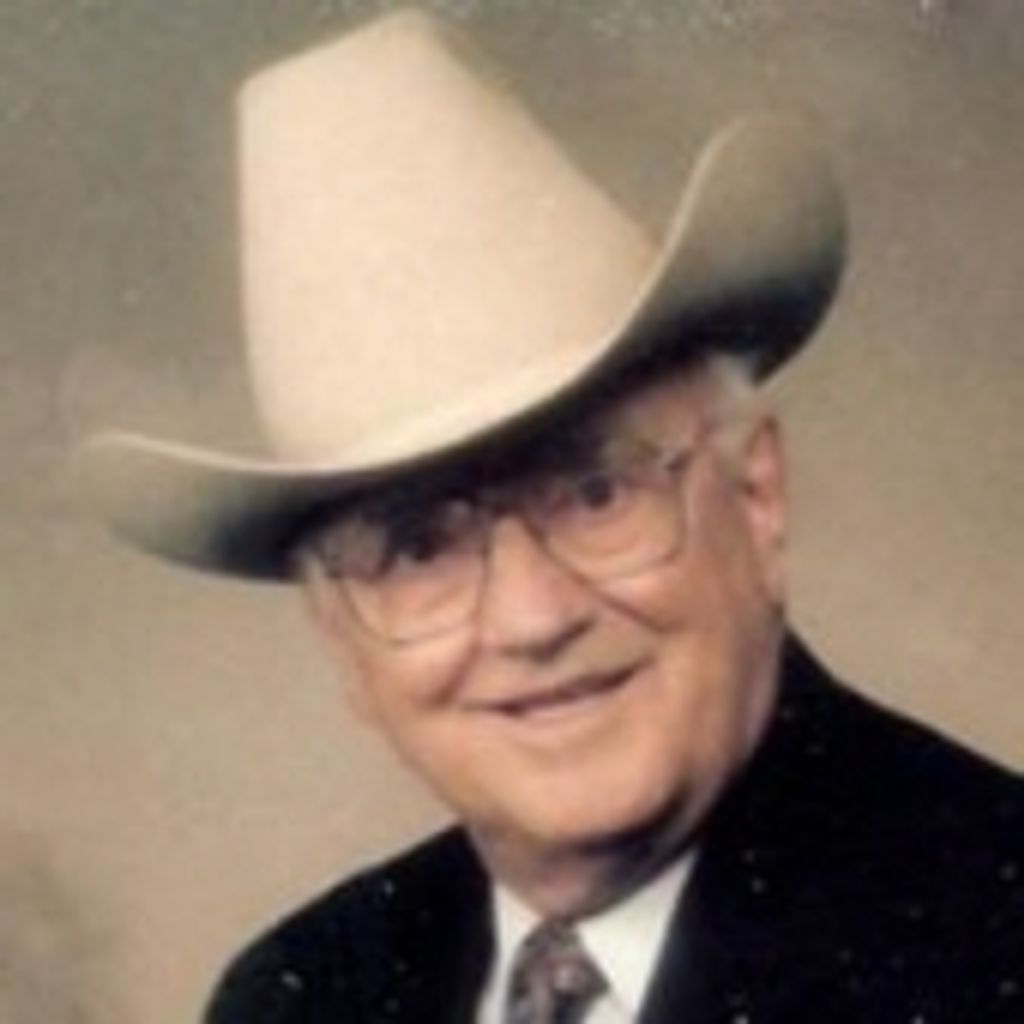Leo M. Beard