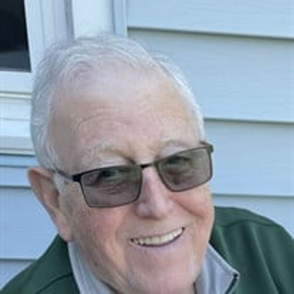 David King