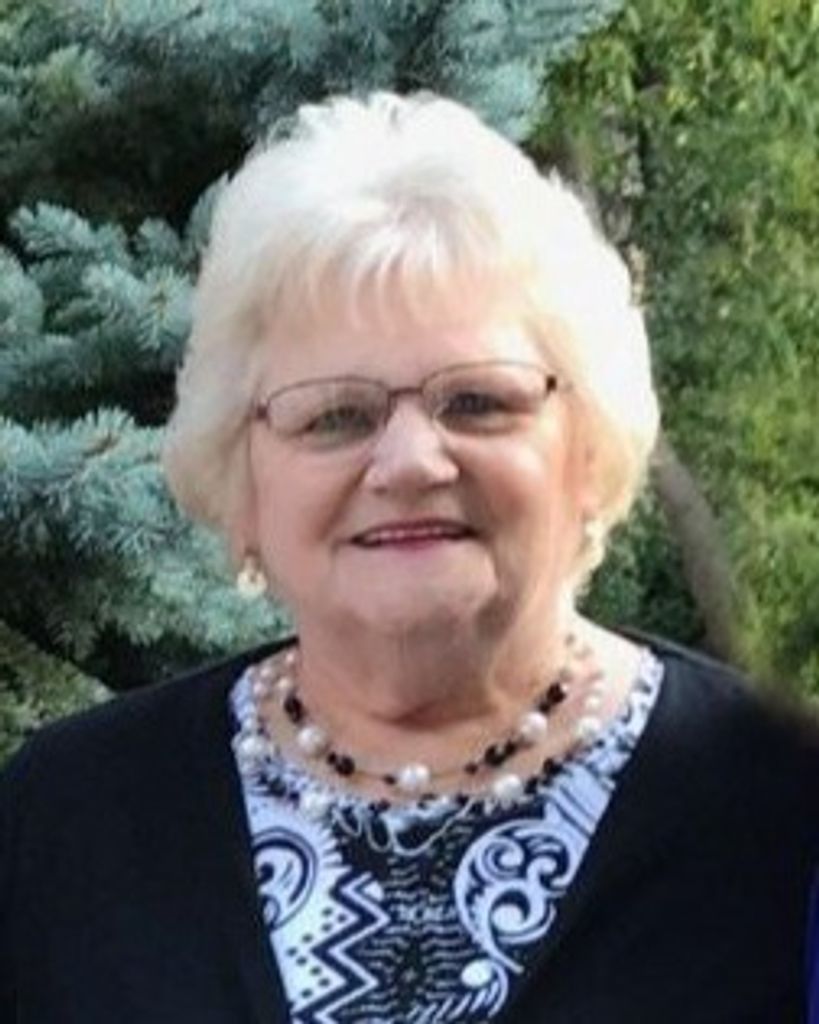 Sue Ann Barbknecht