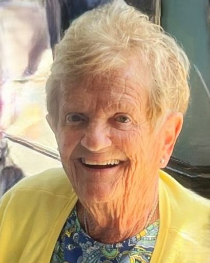 Roberta A. 