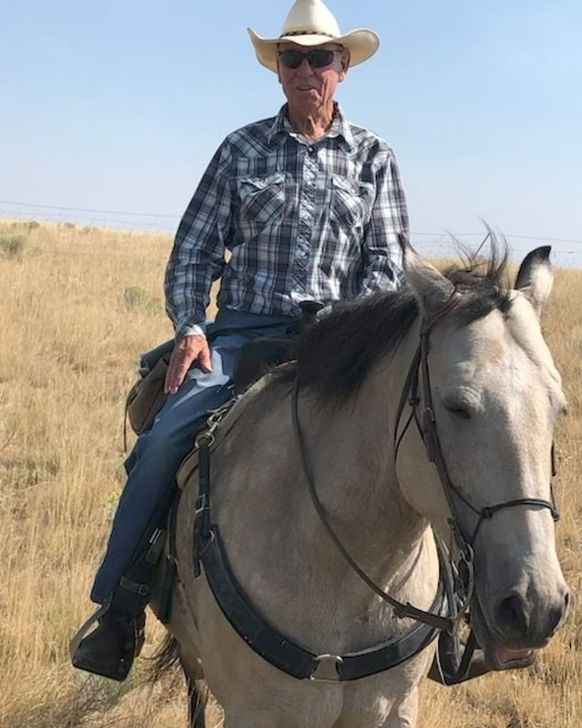 Gordon D. Boyd Profile Photo