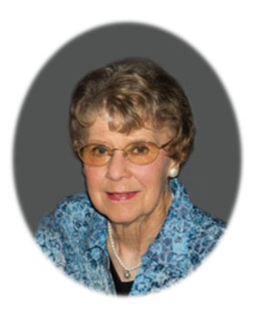 Marilyn Diane (Vantassel)  Hegle