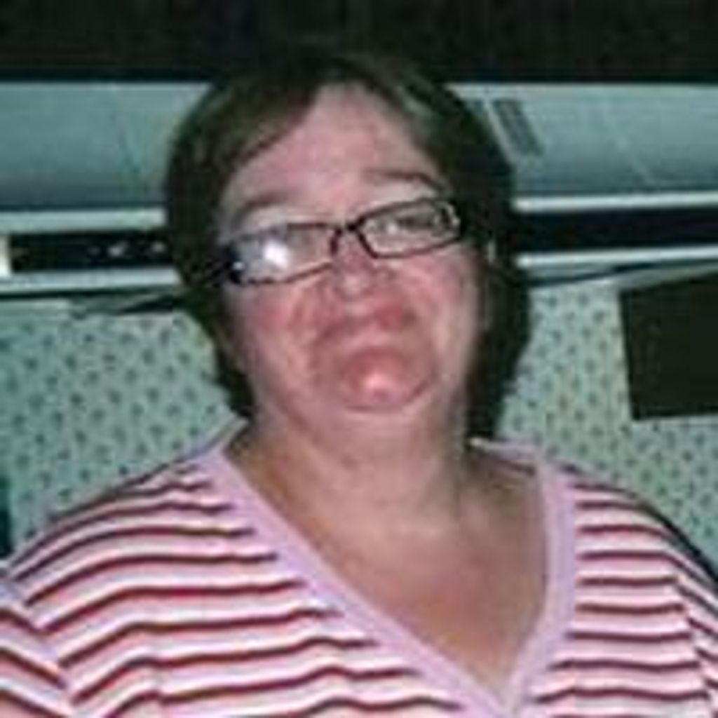 Brenda  L. Cunningham