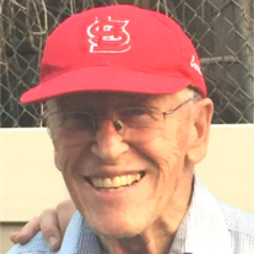 James "Jim" Ginn Mcdonald