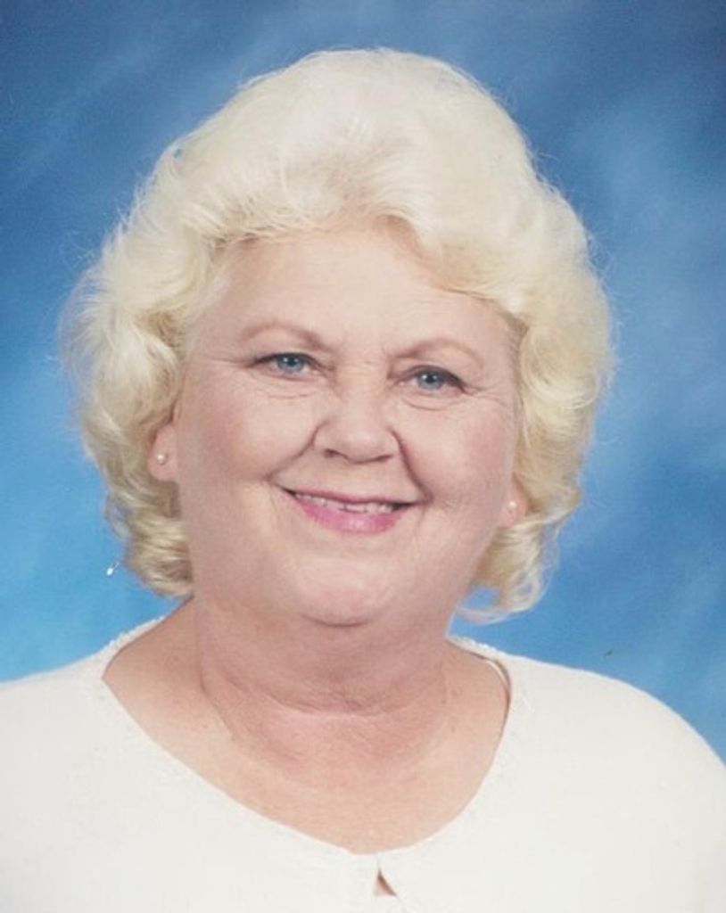 Lillian Bryant Pearson