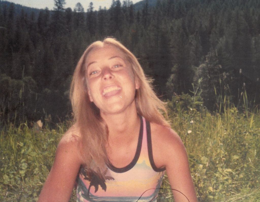 Katherine Frances Kerze Arrigo Profile Photo