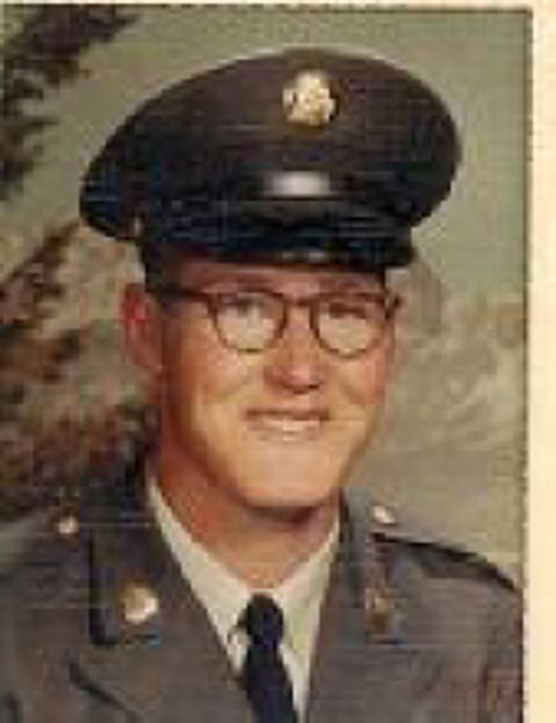 Charles Schuppan
