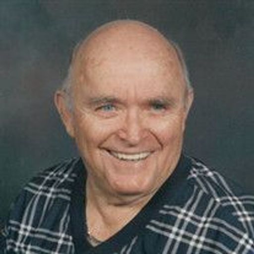 Don Hawn Profile Photo