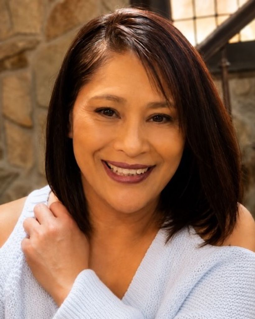 Tifany Montejo Profile Photo