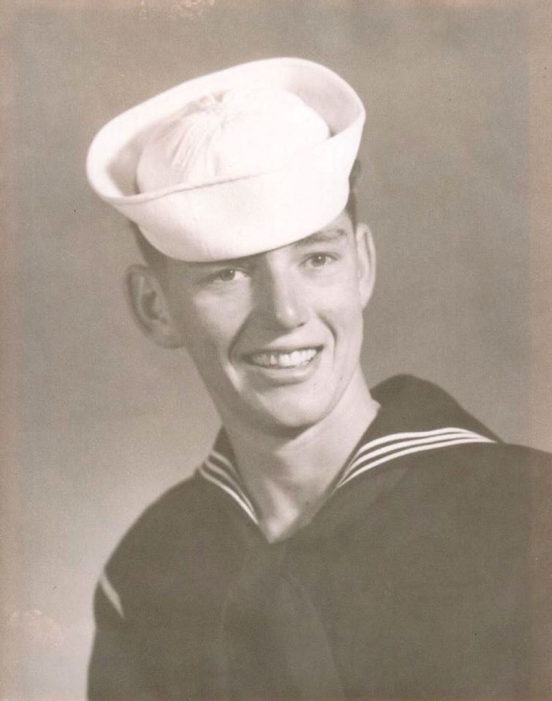 Leslie E. Adams