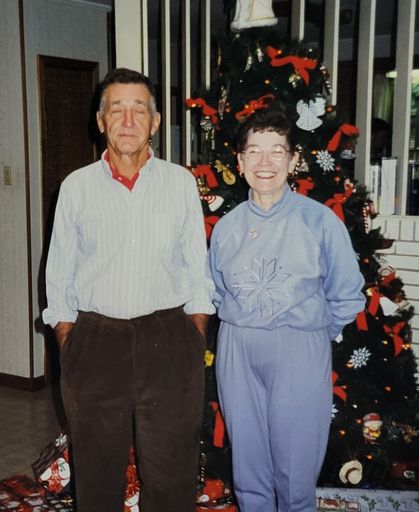 Louis Maurice Lasserre Jr photo gallery thumbnail 75 of 134