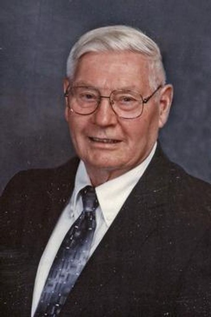 Stanley A. Bowman Profile Photo
