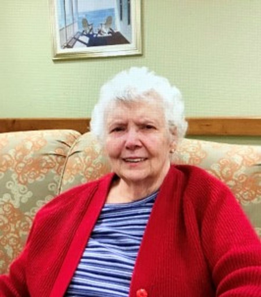 Josephine A. Delikat Profile Photo