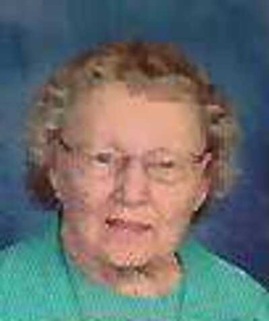 Dorothy Olsovsky Profile Photo