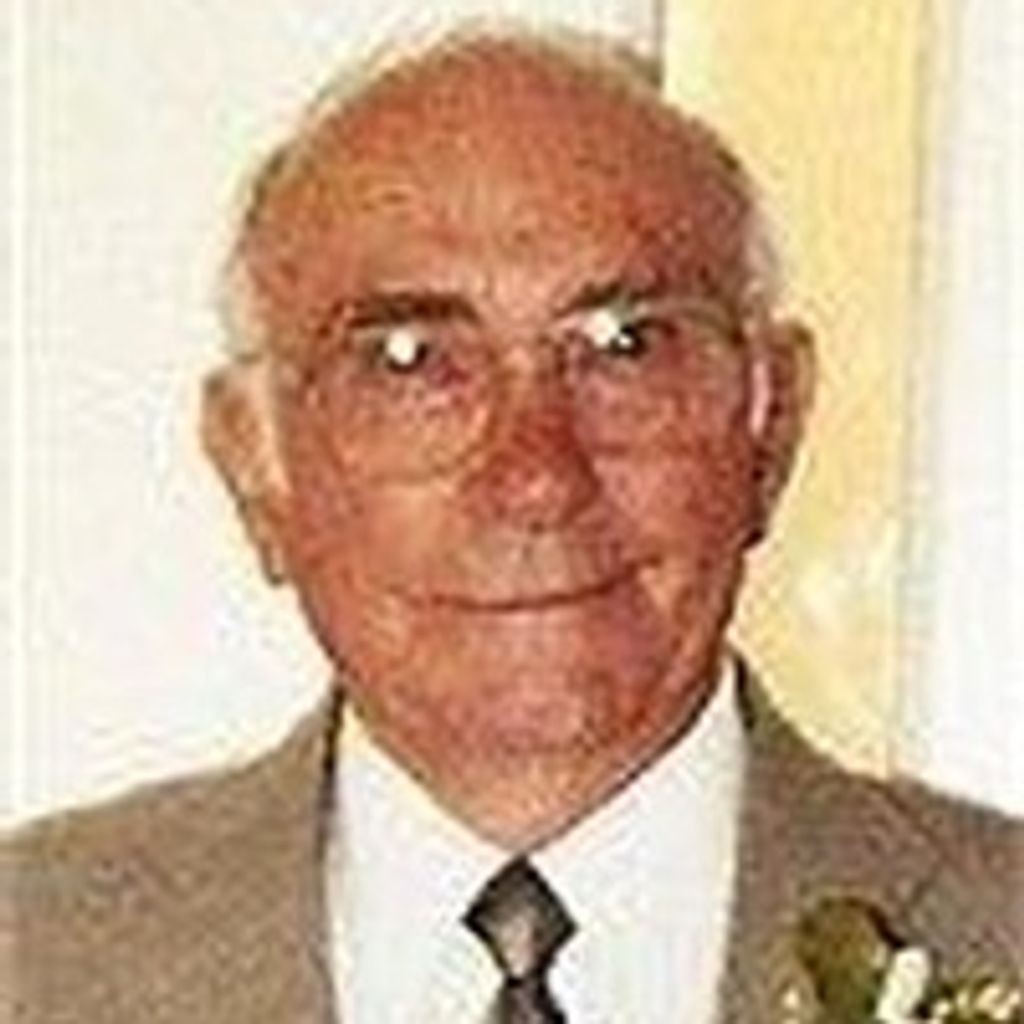 Earl T. LUSK