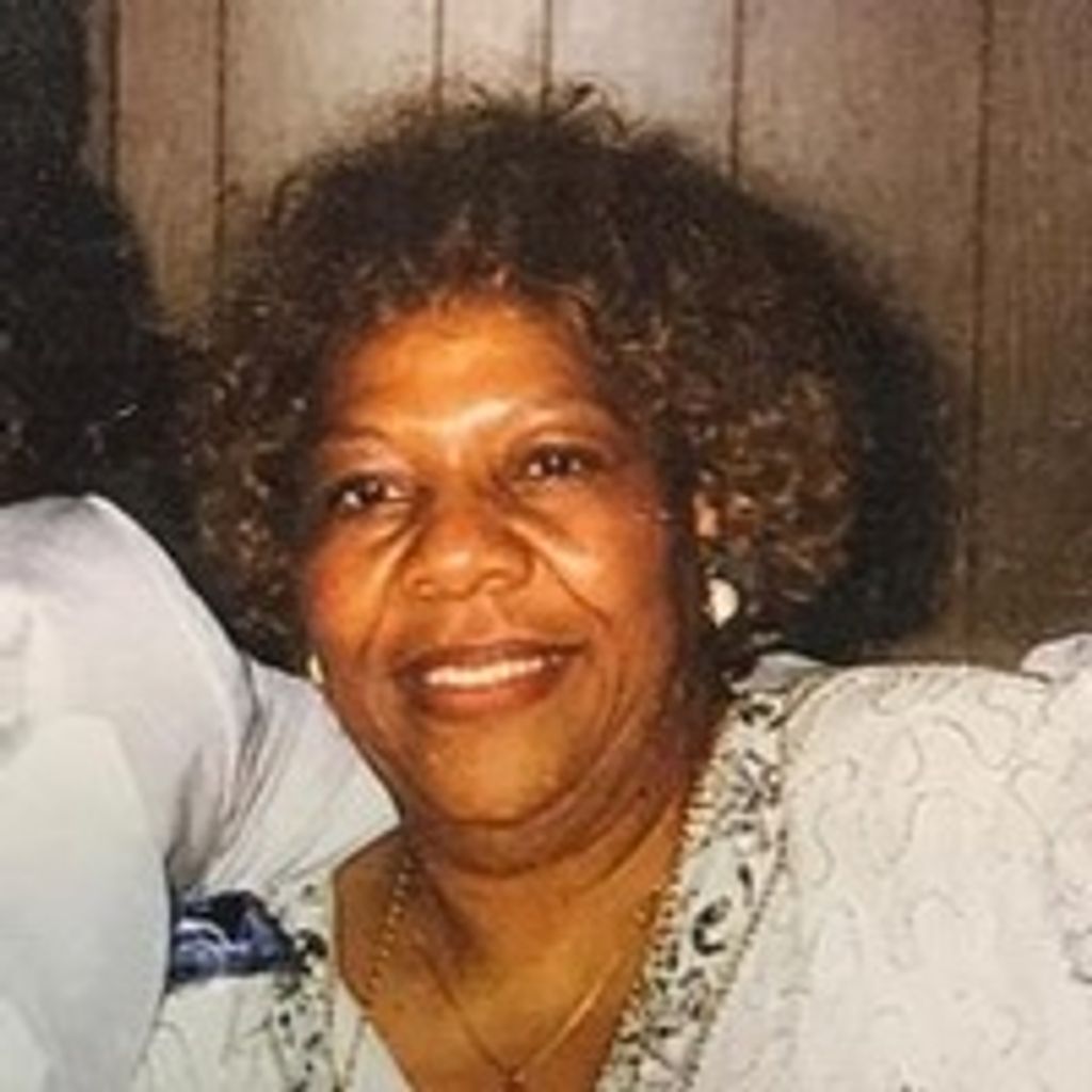 Syletta Ratliff