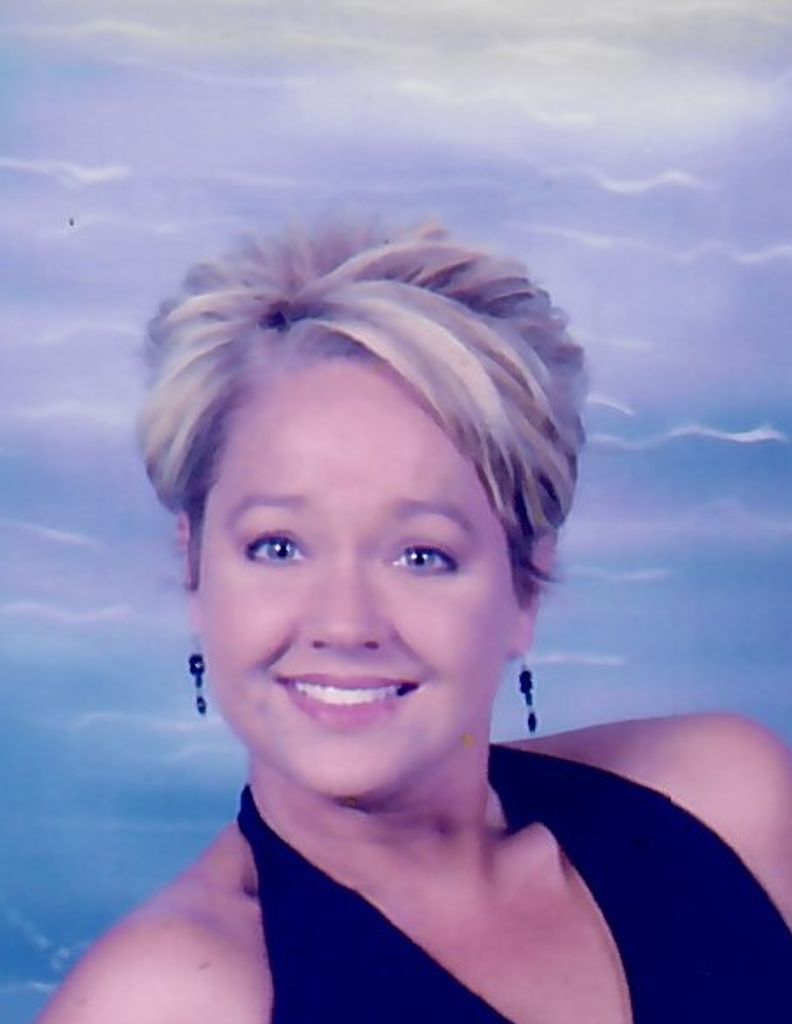 Tiffany Ruth Bazen Profile Photo