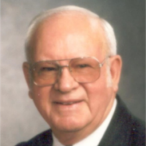 Forrest Eugene Liles Sr. Profile Photo