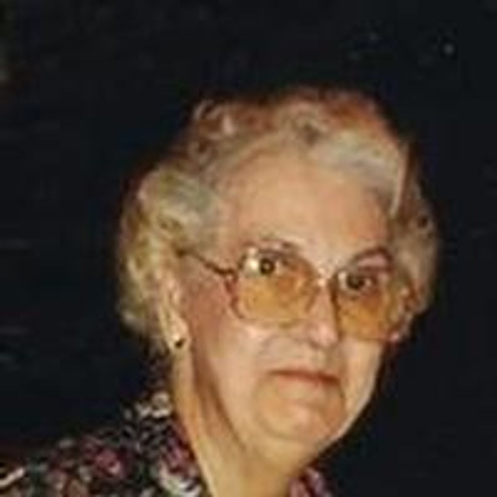 Barbara Clinton