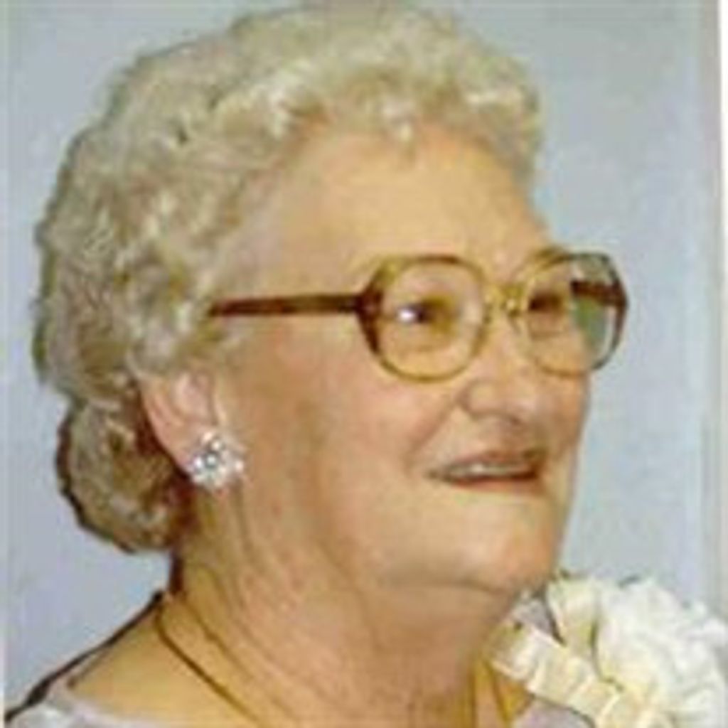 Jimmie L. Gregory