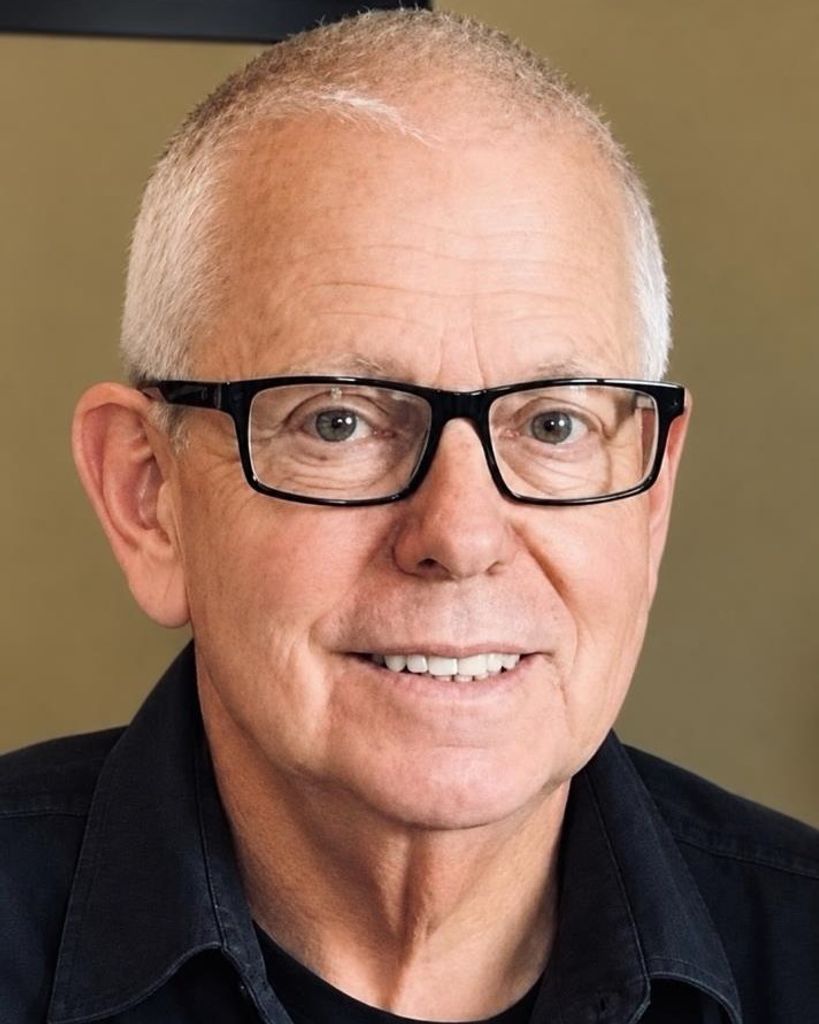 Kevin T. Macklin Profile Photo