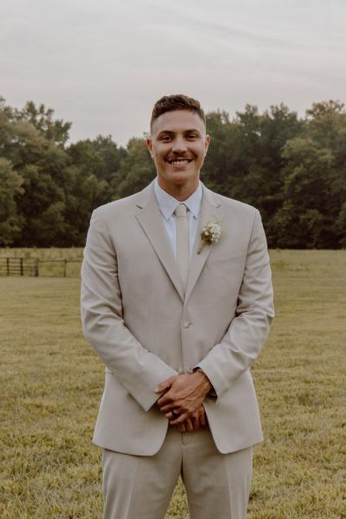 Devynn Jordan Skinner Profile Photo