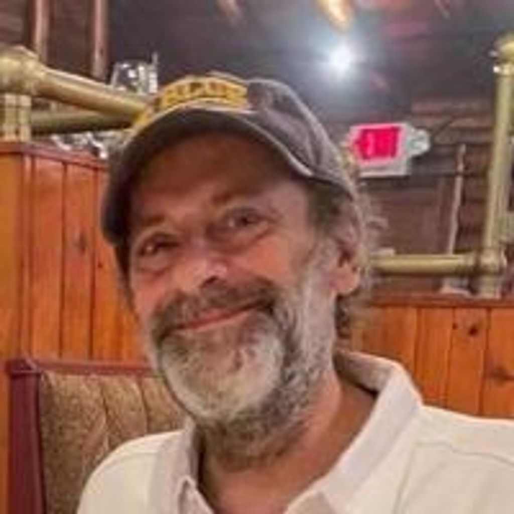 Michael D. Chernek Profile Photo