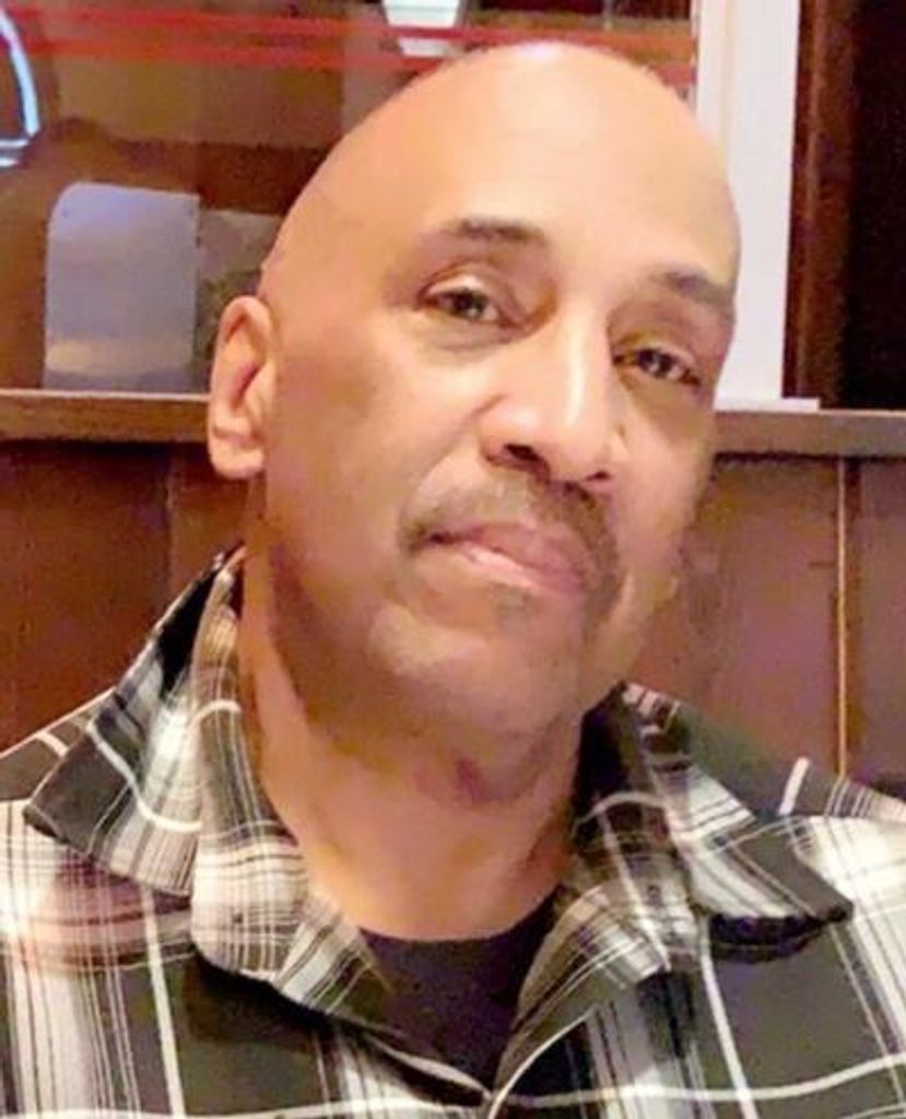 Eldridge Dennis Moore Profile Photo