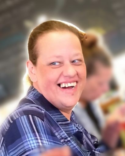 Vicki Diehl's obituary image