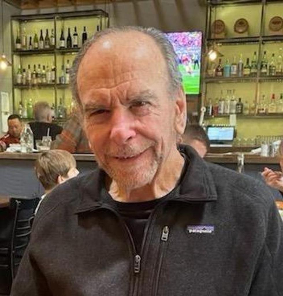 Gary Raymond Stillian Profile Photo