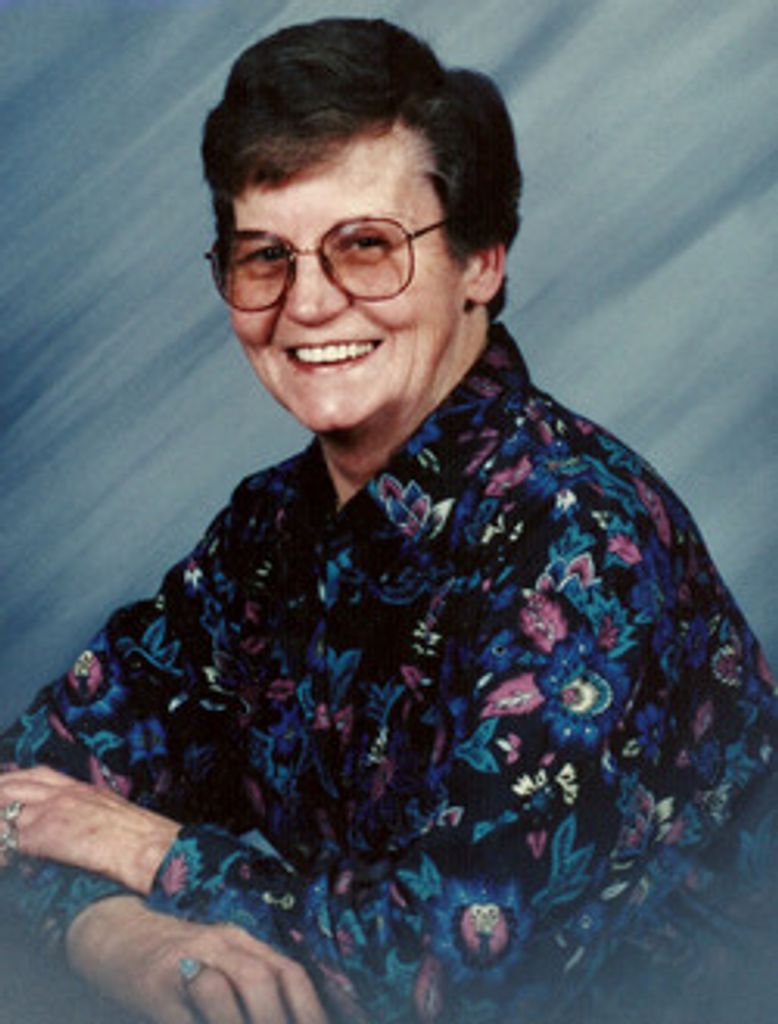 Morene Gavin