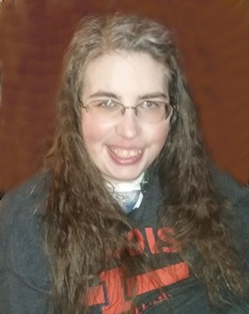 Callie J Traxler