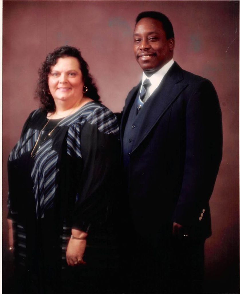 Carolyn S. Smith