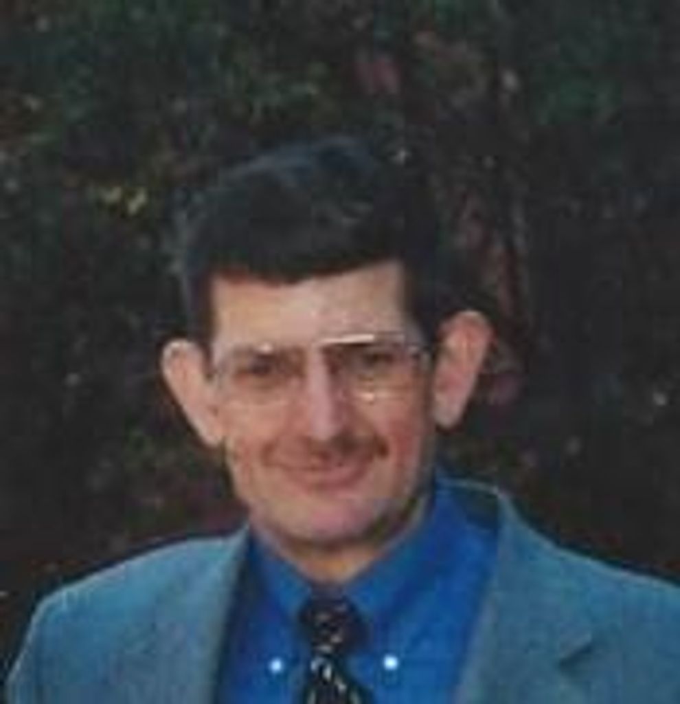 Terry Lynn Vought Profile Photo