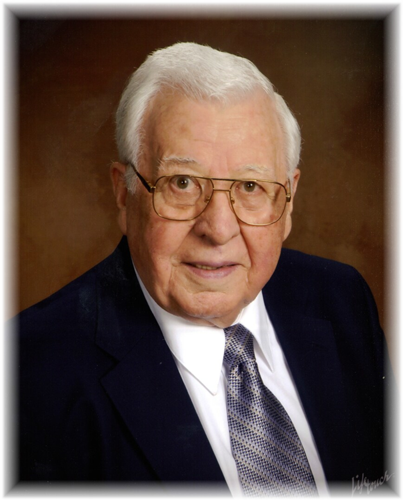 John Brosnahan Profile Photo