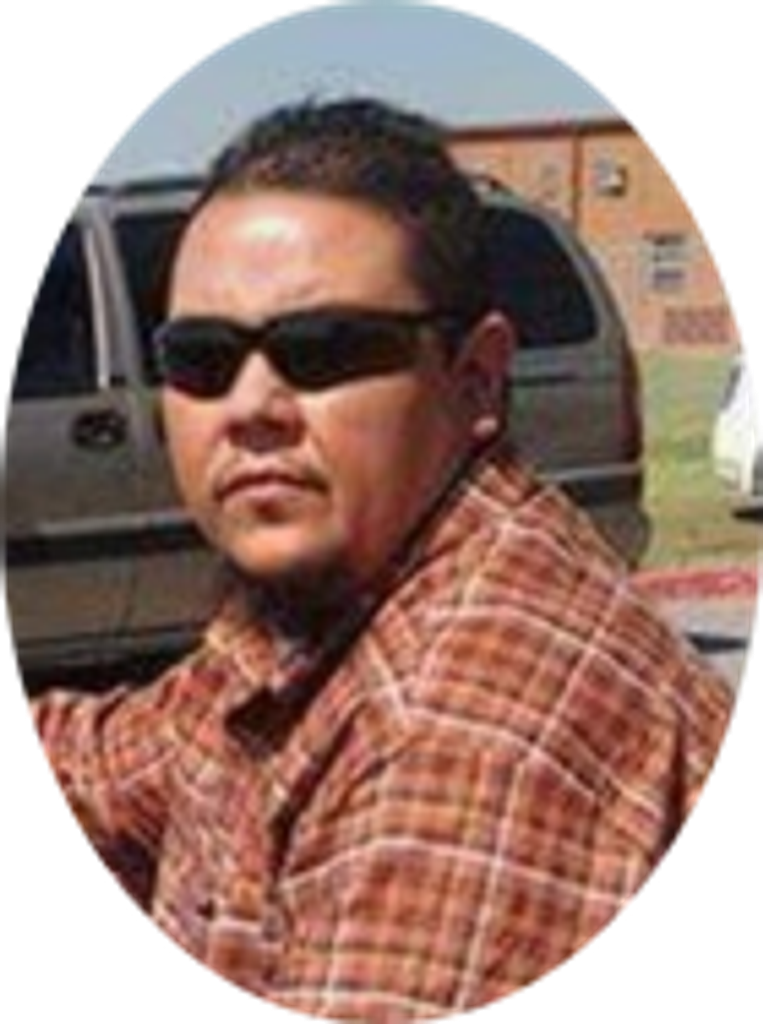 Jose Antonio Lopez