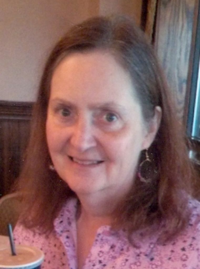 Linda P Chamberlain Teapole