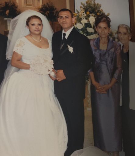 Maria Cristina Sanchez photo gallery thumbnail 15 of 78