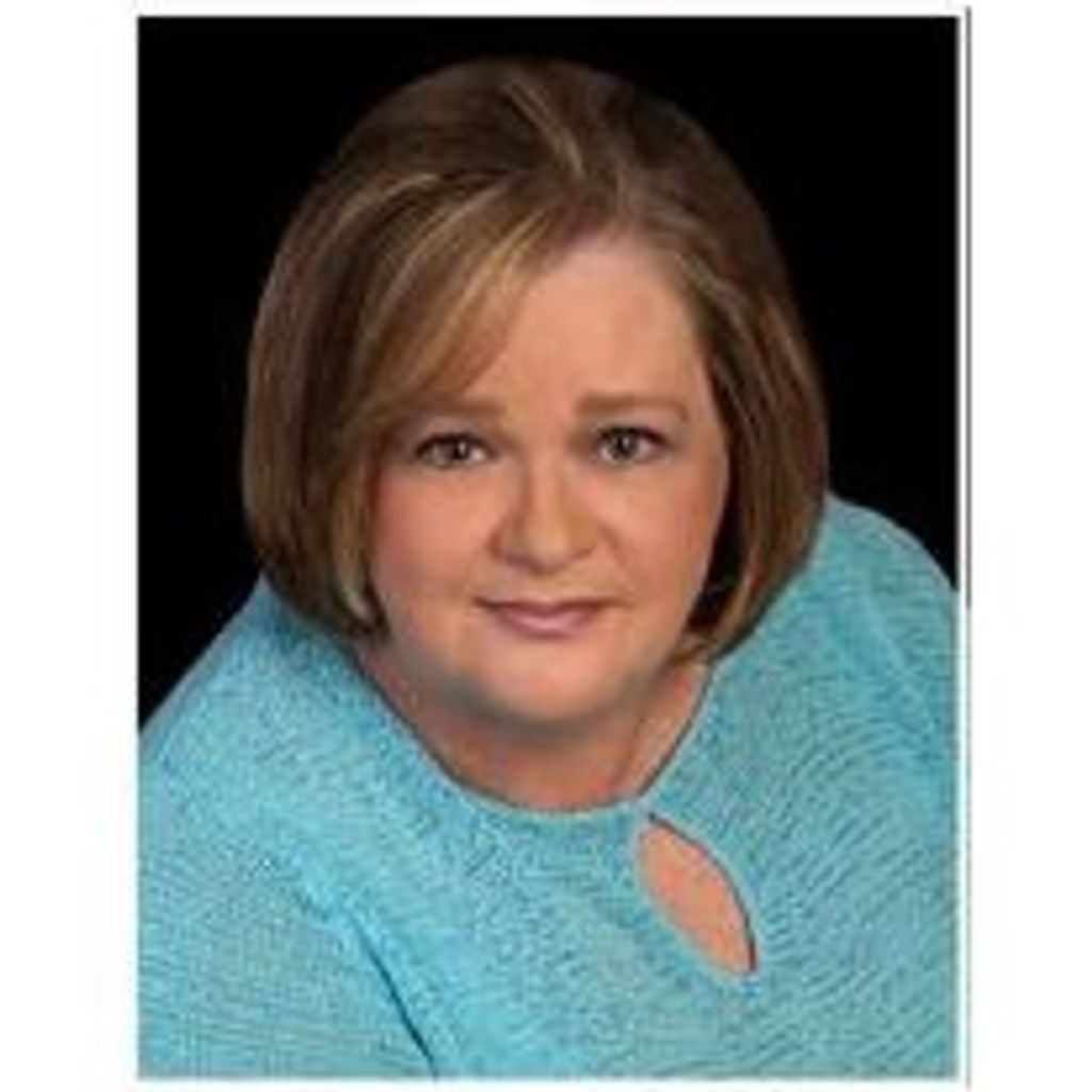 Suzanne Lee Bowman