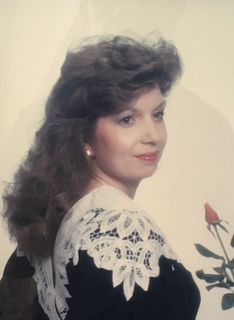 Diane Kaysen