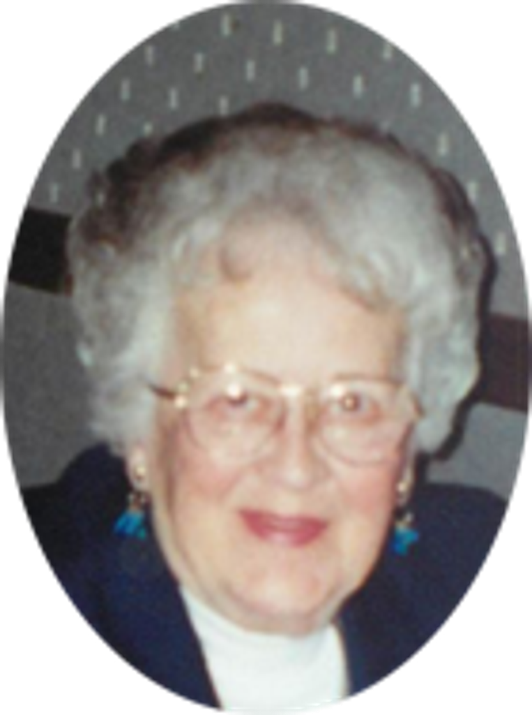 Alida Weber