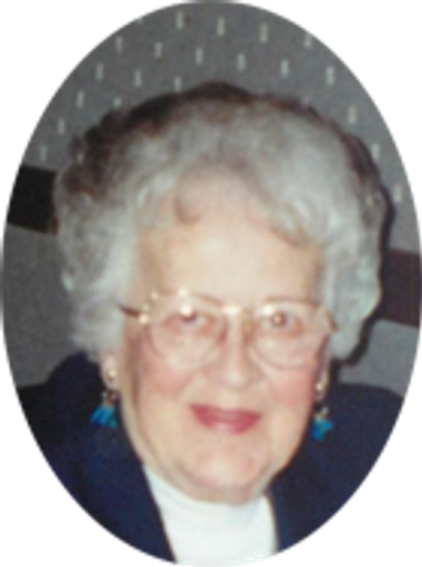 Alida Weber Profile Photo