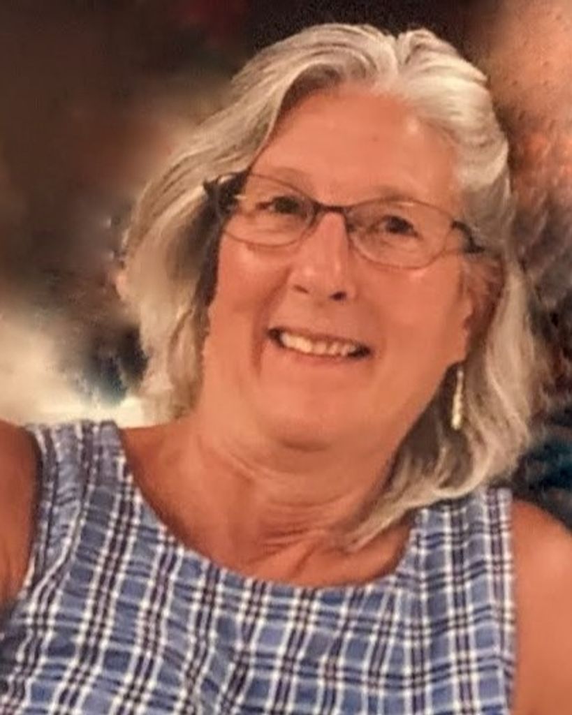 Tammy Kessler Profile Photo