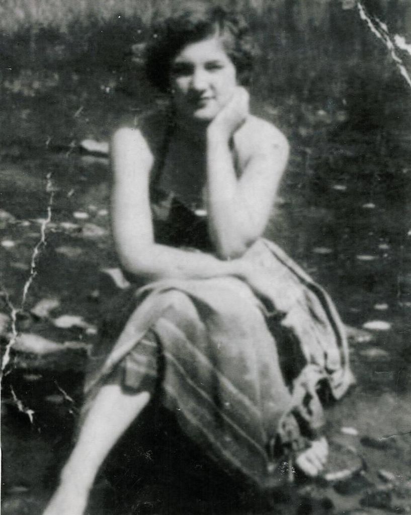 Jessie Snyder Profile Photo