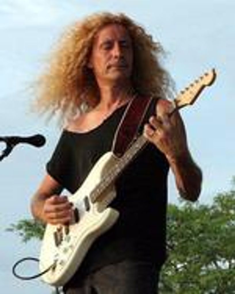 Brian L. Kellams