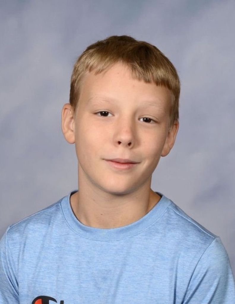 Nathaniel Reese Milner